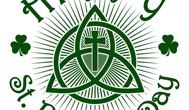 Common Good Solutions