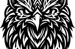 MicroEntreprendre