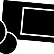 TWCC